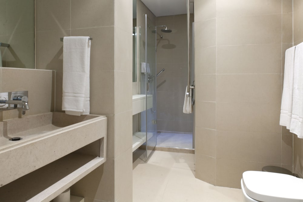 Lisbon Serviced Apartments Baixa 64/65