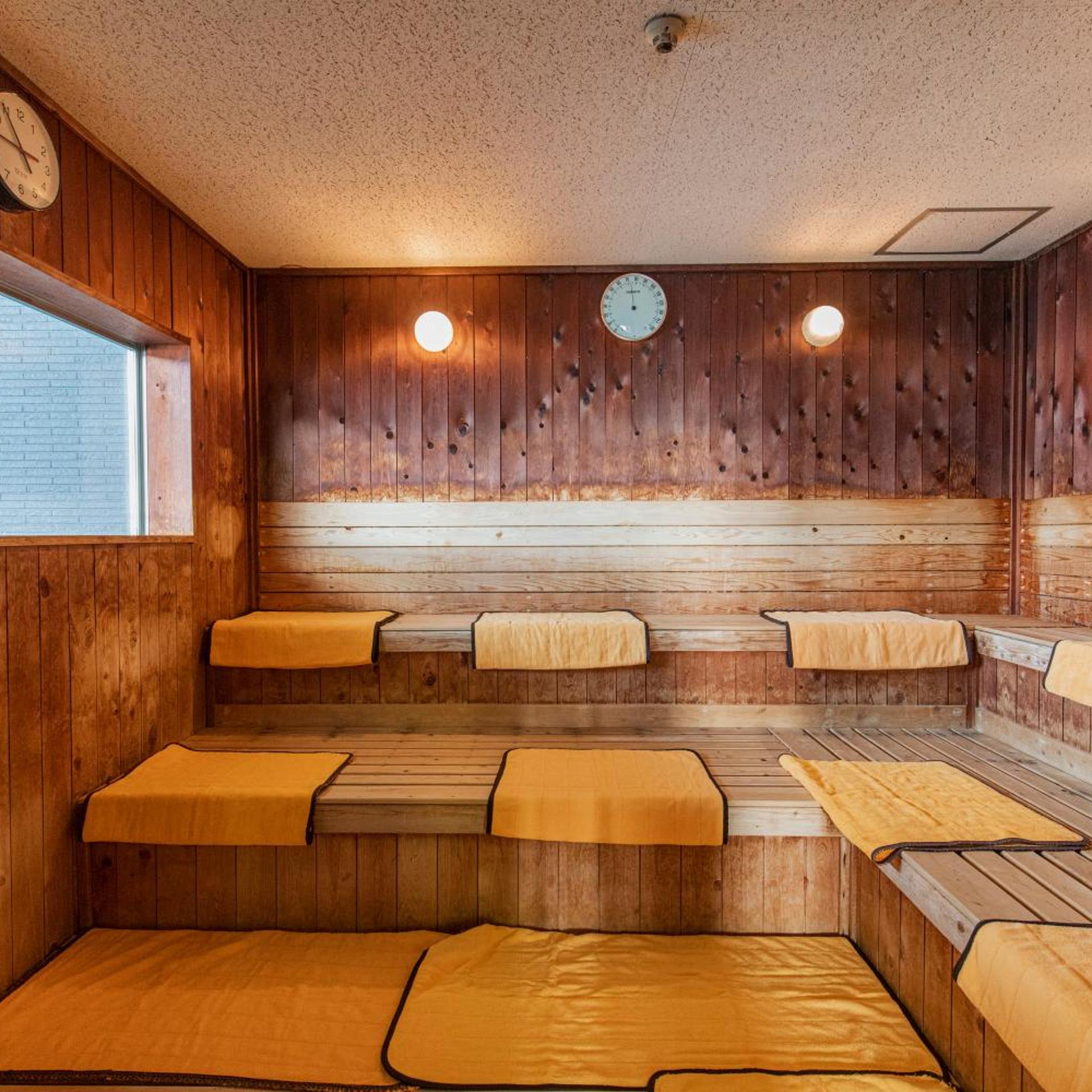 Hirado Tabira Onsen Samson Hotel 34/61