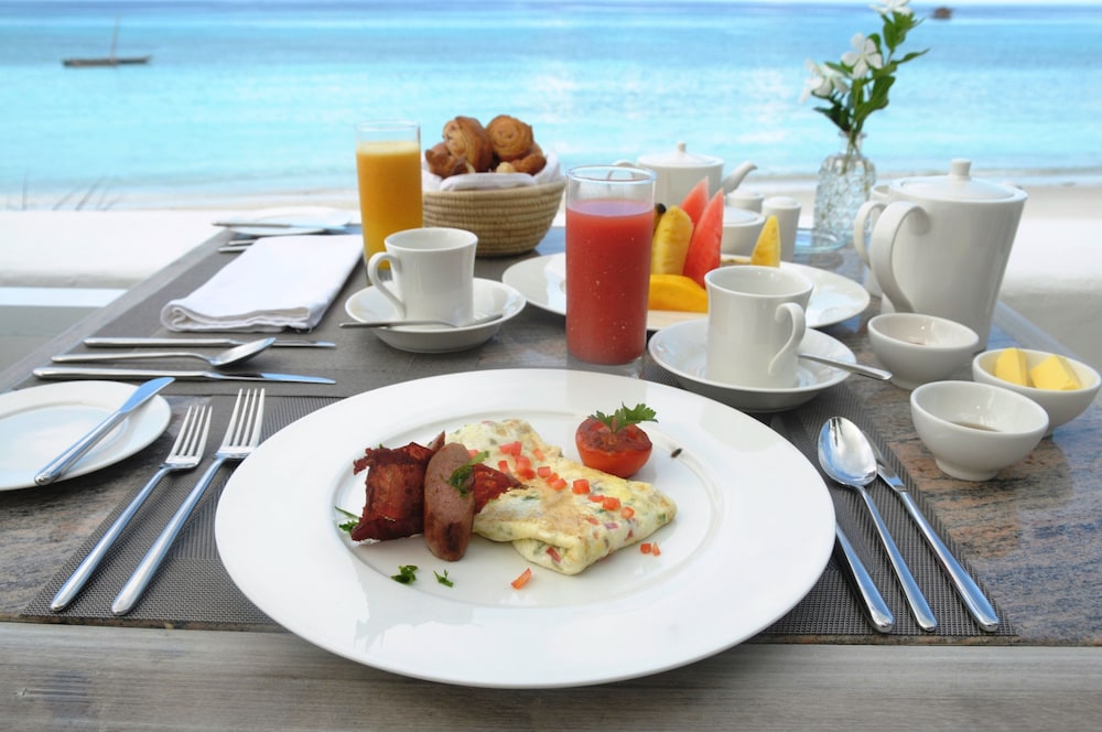 The Aiyana Resort and Spa 20/50