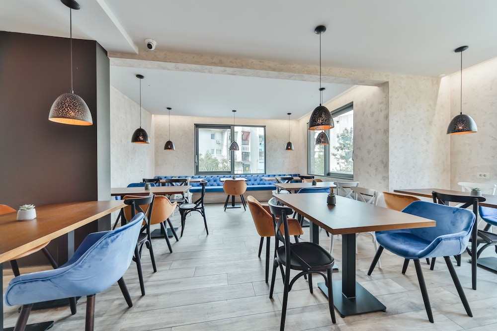 Garni Hotel Vladimir 25/33