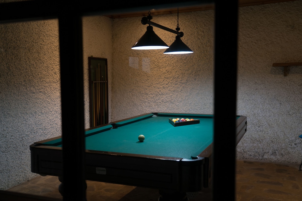 CASA DAS PROTEAS 45/66