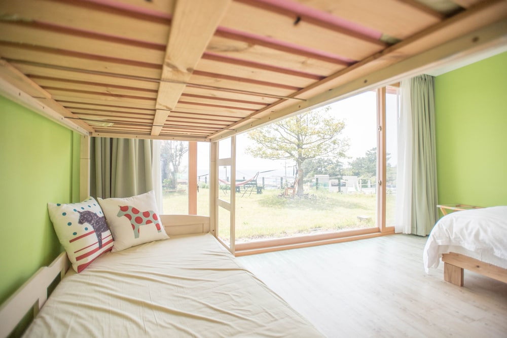 Doldam Guesthouse 39/72