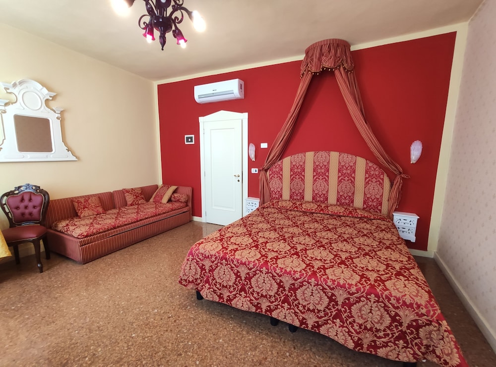 Locanda Acquavita 47/64