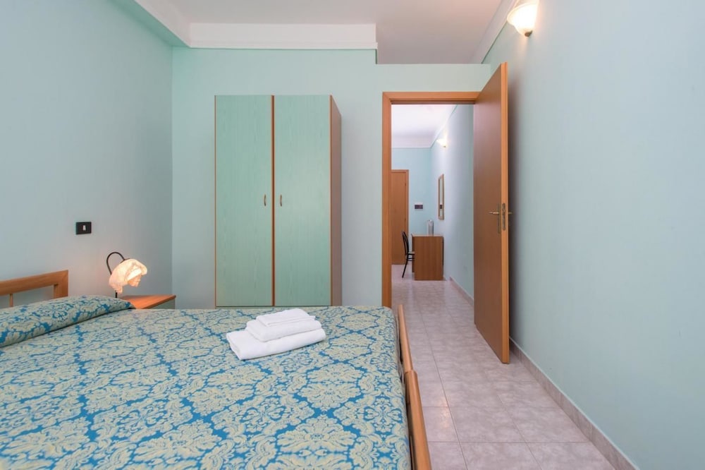 Hotel San Domenico 14/65