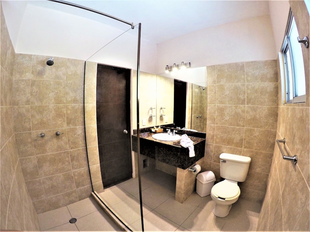 Hotel Lunasol 27/71