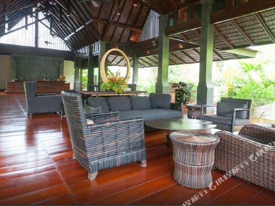 Marina Phuket Resort 13/29