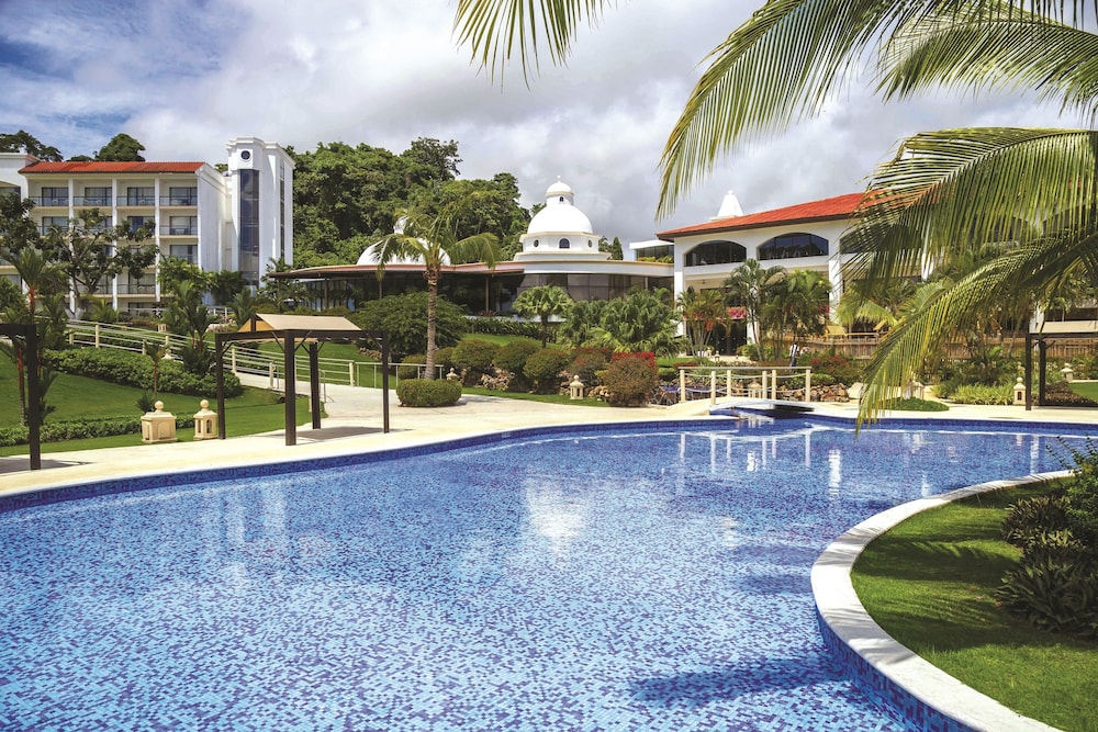 Dreams Playa Bonita Panama 39/42
