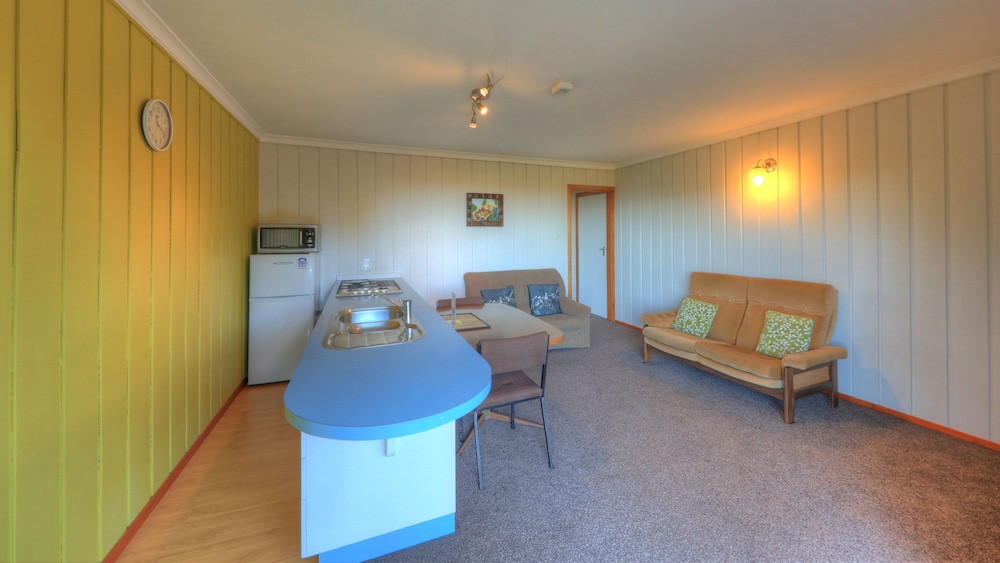 Hideaway Retreat Norfolk Island 11/39