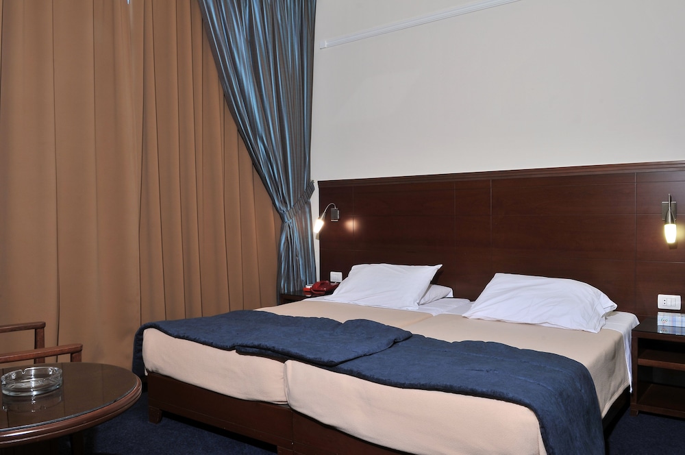 Bel Azur Jounieh 14/39
