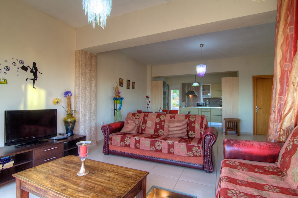 Villa Despina 24/50