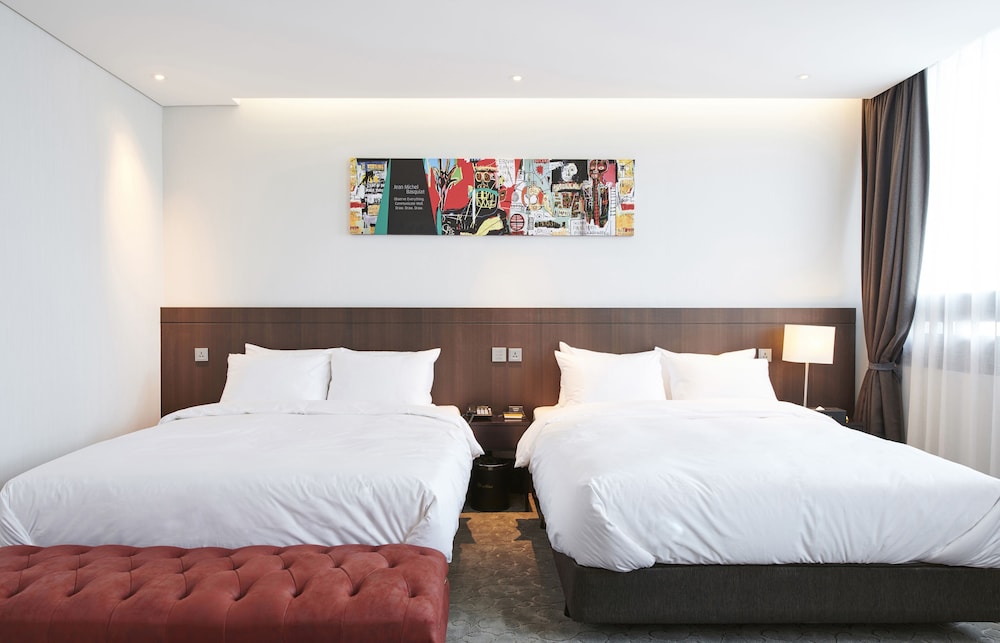 Hotel M Felice 3/31
