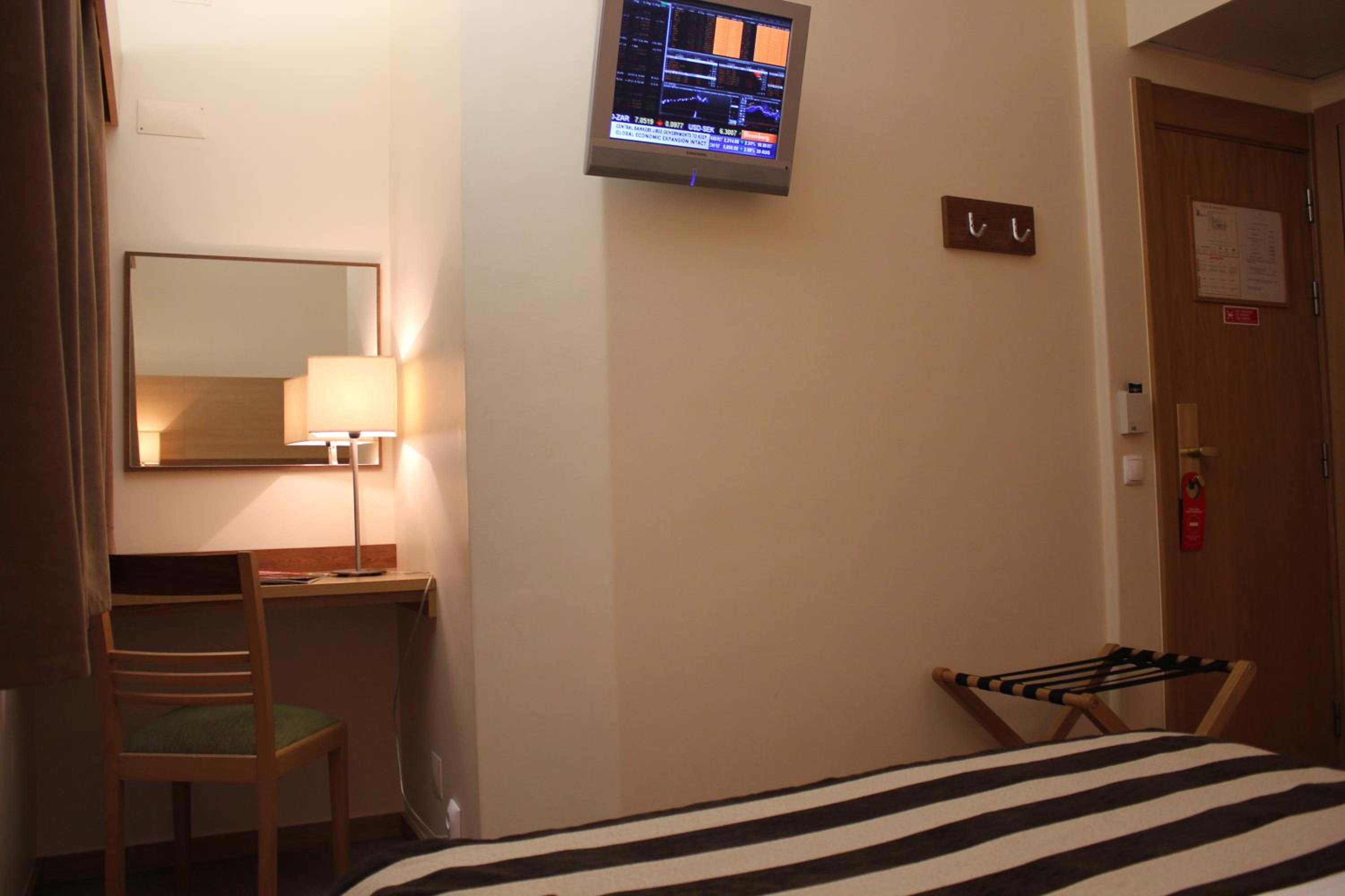 Fair House Beach Resort & Hotel in KOH SAMUI