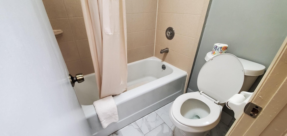 Fairbridge Inn Suites Mcdonoughga 11/52