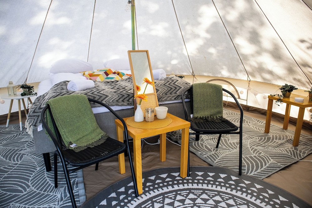 Thorbjornrud Hotel 32/62