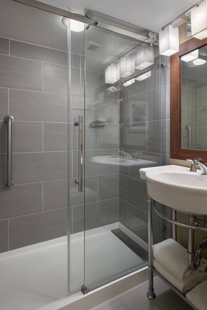 Saddle Brook Marriott 49/50