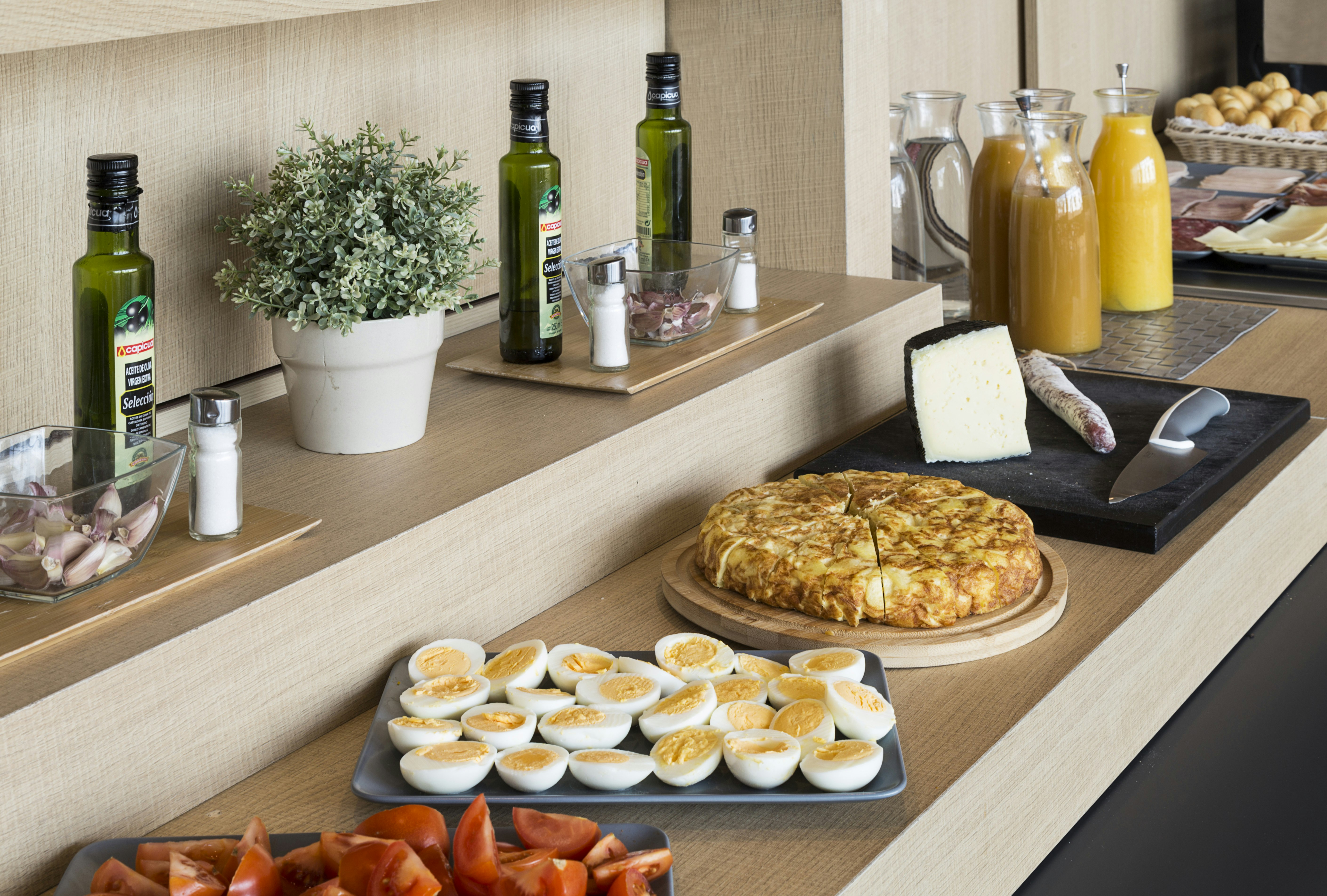 B&B HOTEL Barcelona Viladecans 12/18