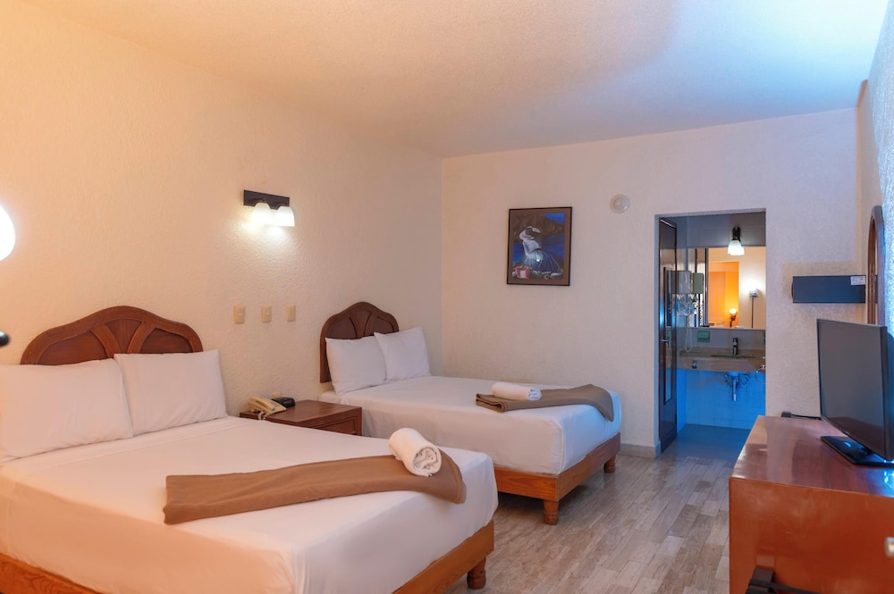 Eurohotel 23/49