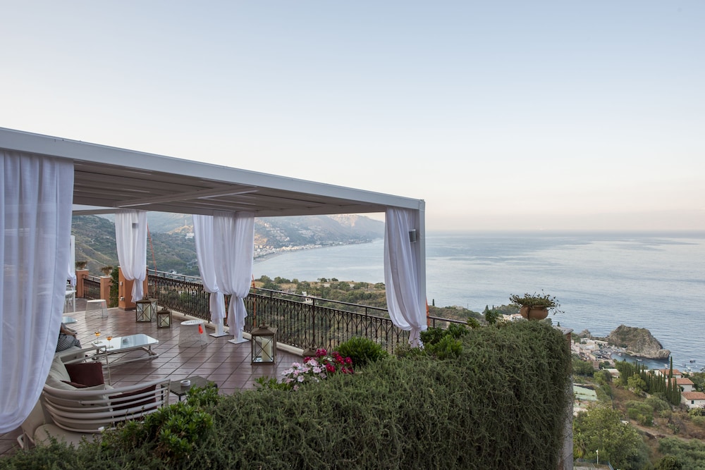 Grand Hotel Miramare 55/59