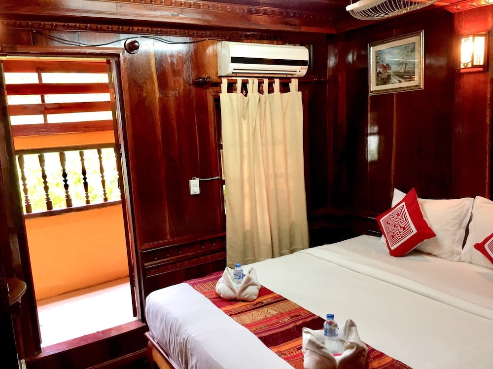 Soutikone 1 Guesthouse 26/58