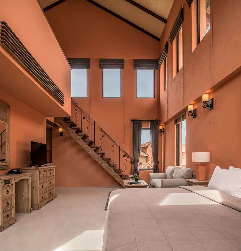 Hotel La Casetta By Toscana Valley 14/50