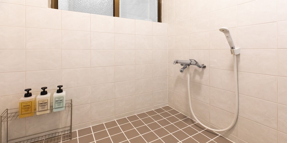 Residential Hotel 183 Naha [VR] 39/46