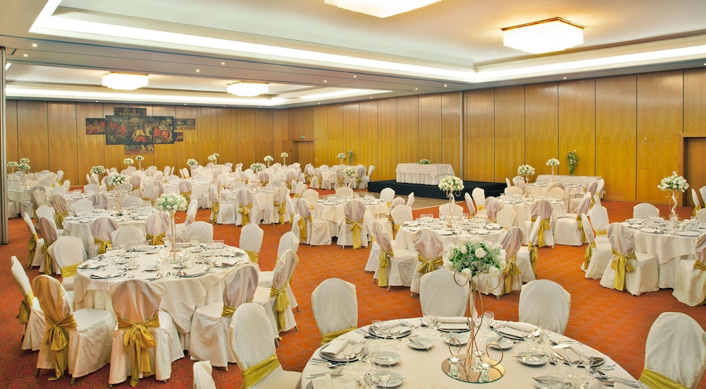 Hotel Dos Templarios 39/60