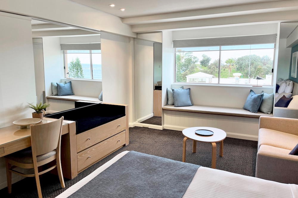 Coogee Sands Hotel And Apartments 45/65