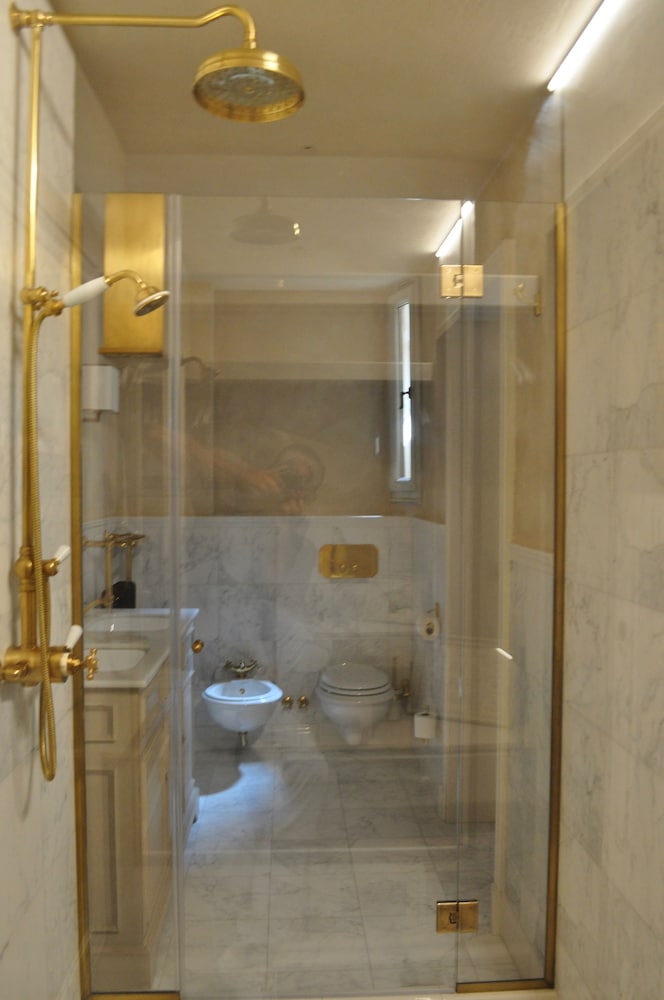 Residenza La Musa Amarcord 7/59