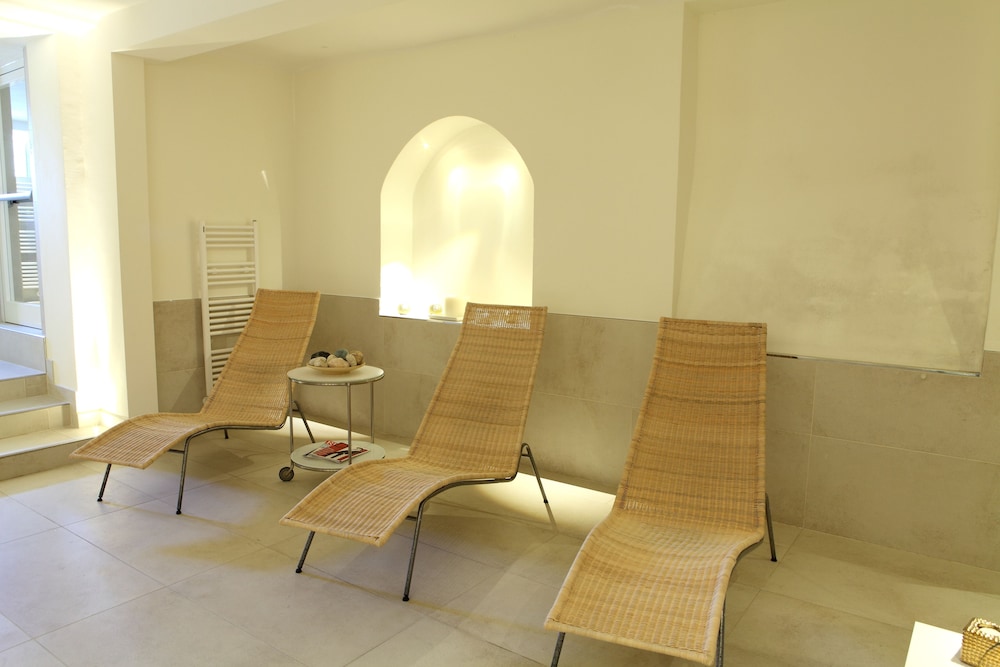 Riviera Mare Beach Life Hotel 49/71