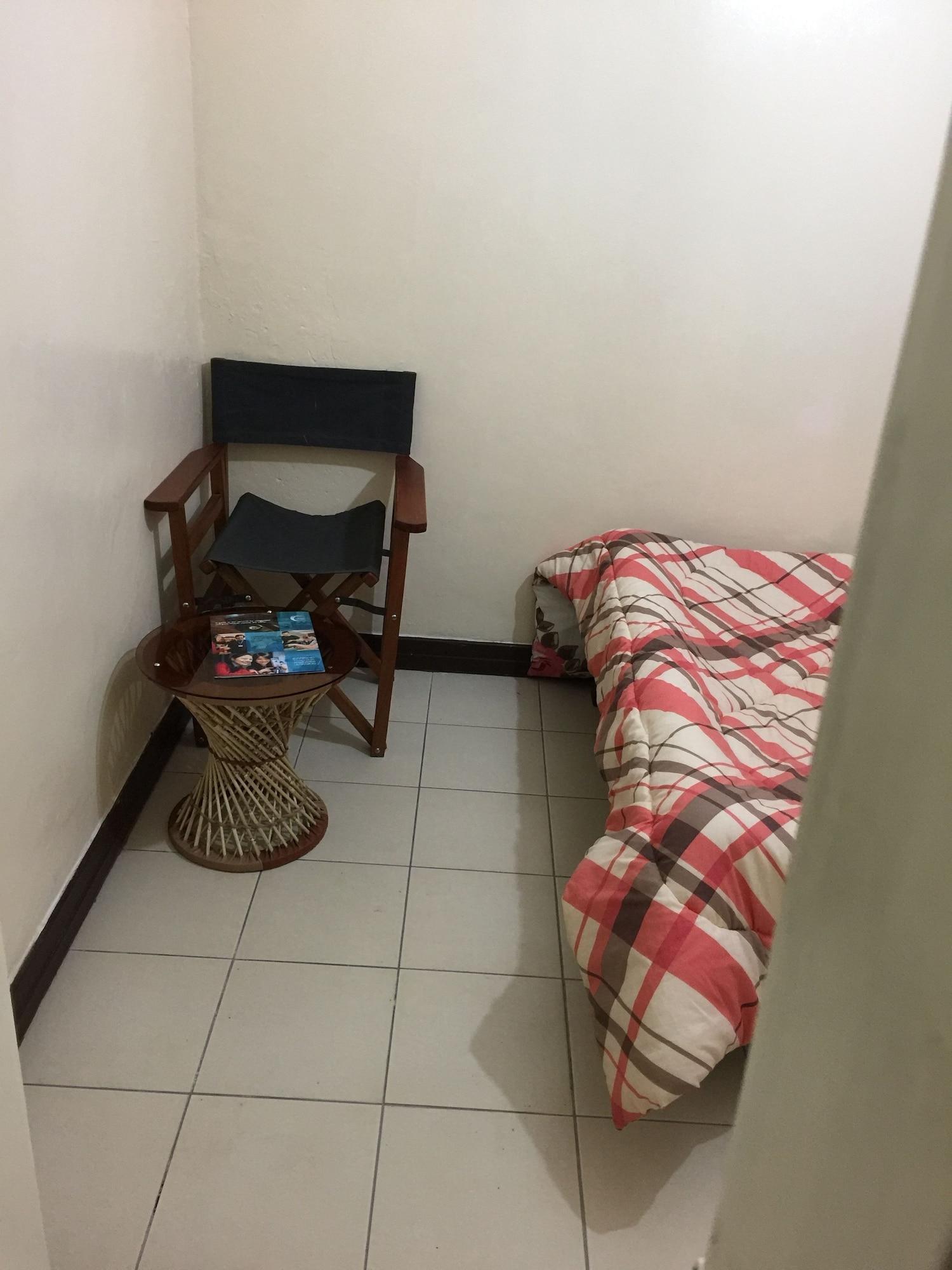 Magiwa Homestay - Adults Only 15/23