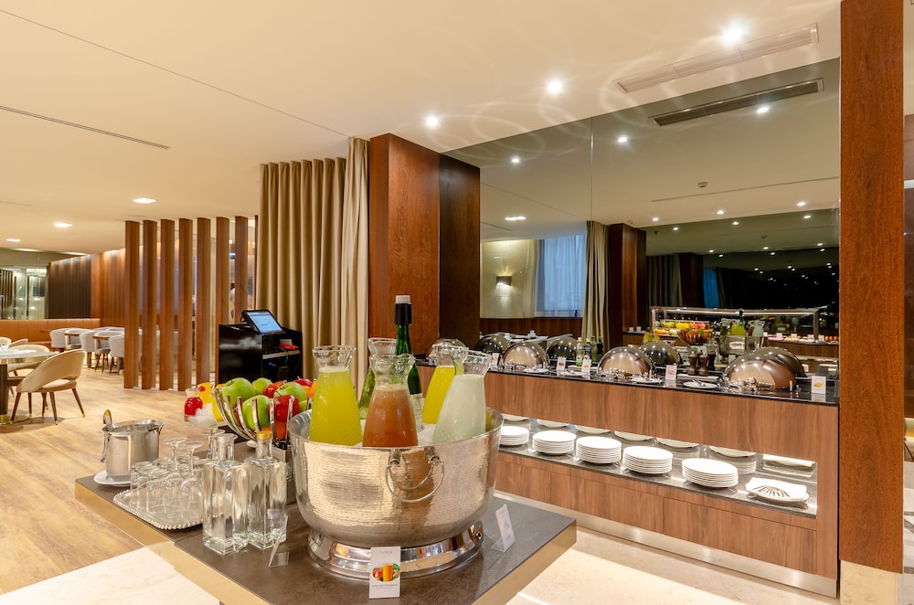 Turim Boulevard Hotel 55/65