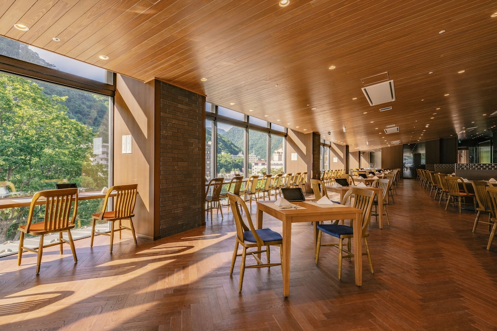Grand Blissen Hotel Jozankei 44/55