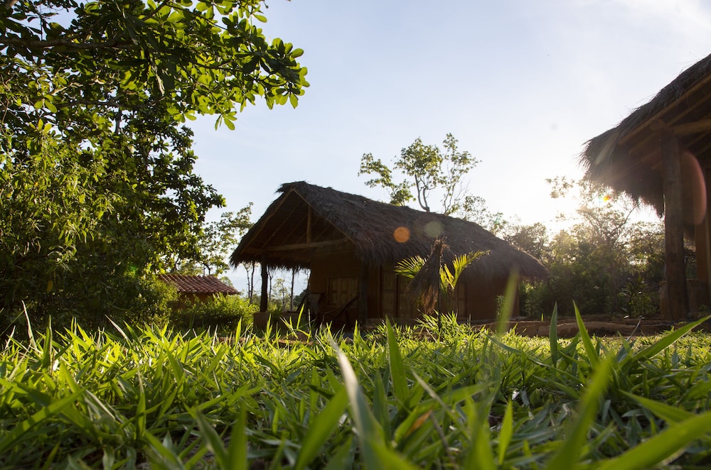 Nativo Glamping 39/48