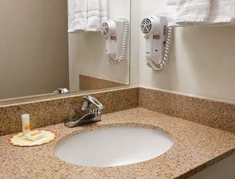 Days Inn By Wyndham Alamosa 44/46