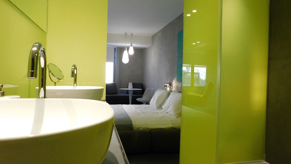 101 Adrianou Luxury Urban Stay 31/31