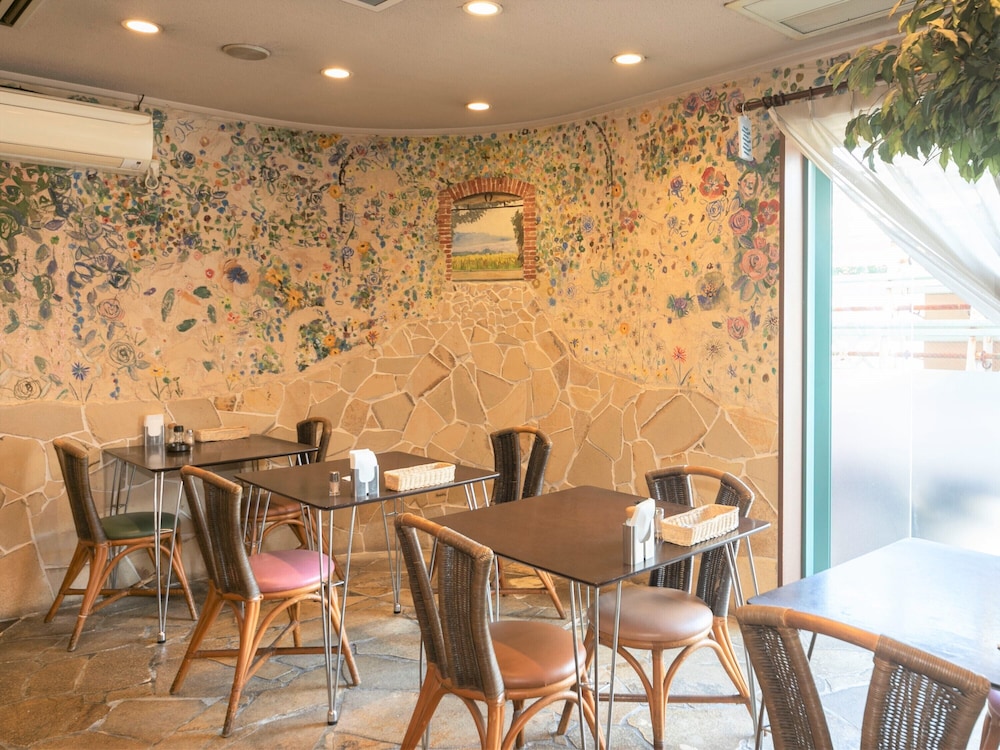 Apa Hotel Kanku-Kishiwada 47/59