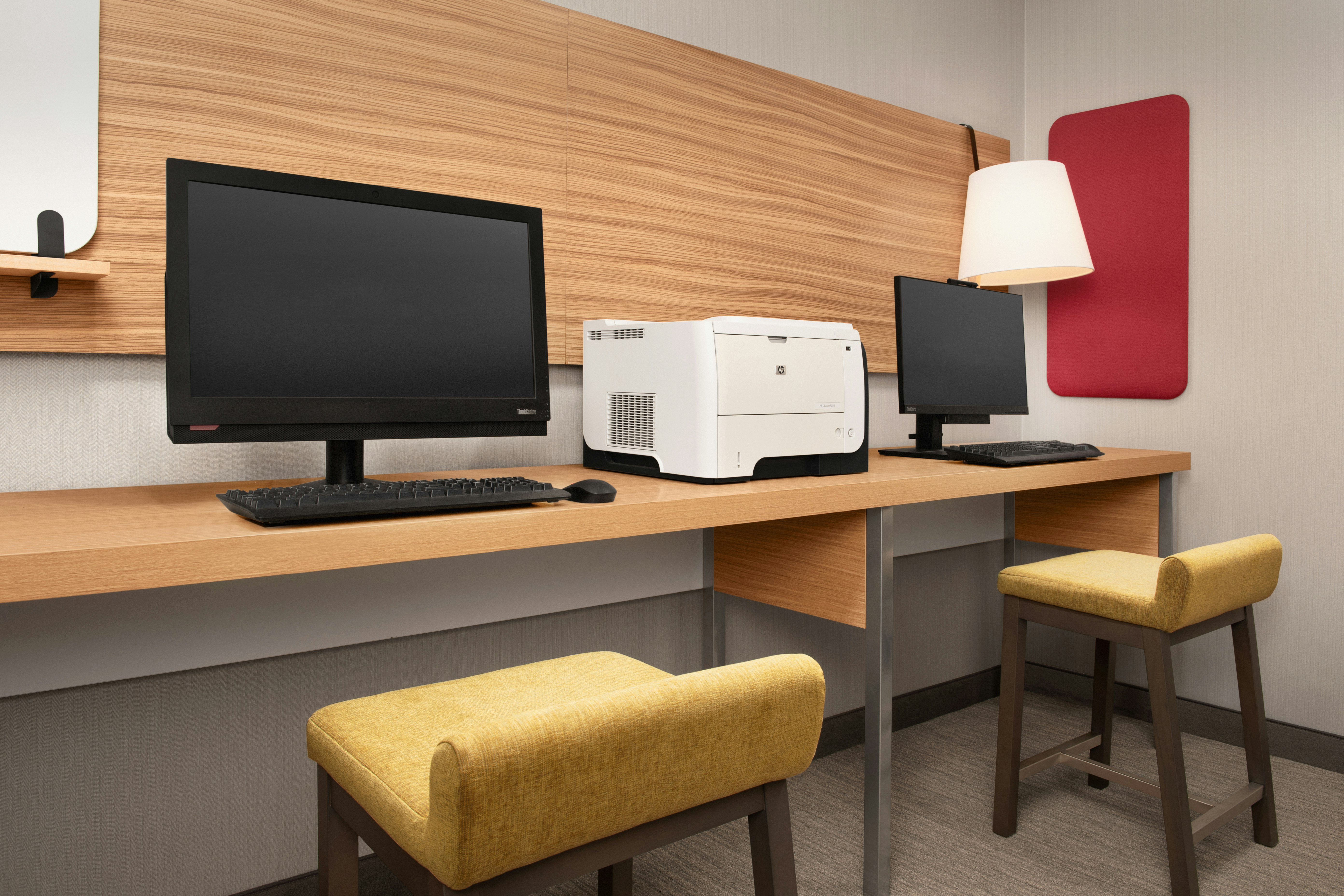 Hilton Garden Inn Solomons 44/55