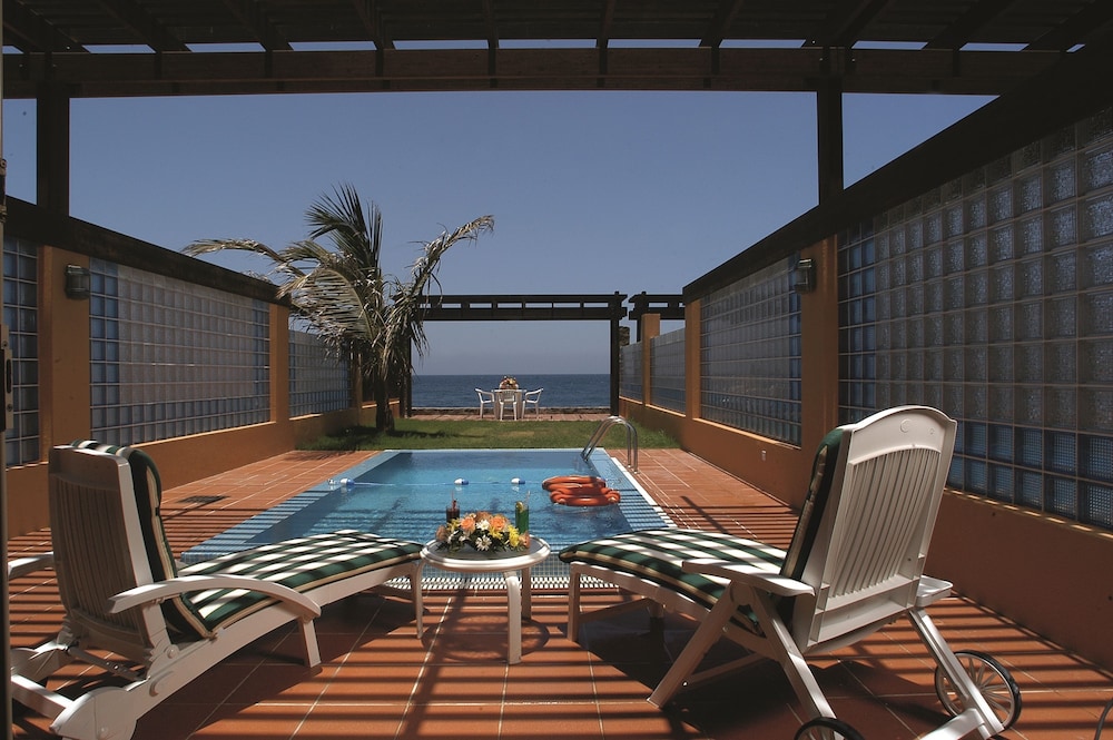 Photo 32 de Movenpick Resort Al Nawras Jeddah