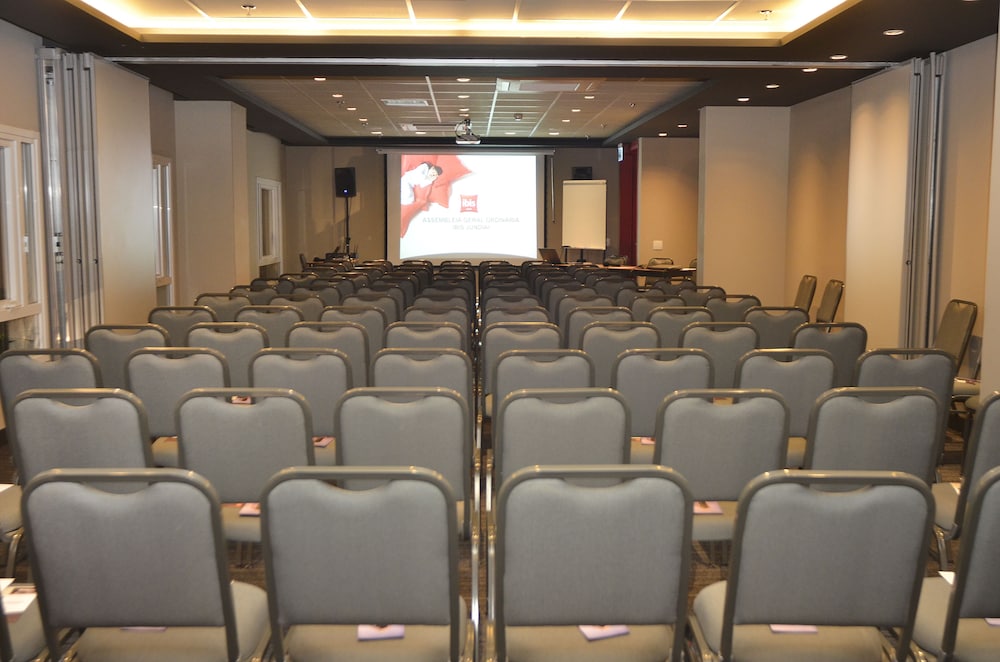 Ibis Jundiai Shopping 35/47