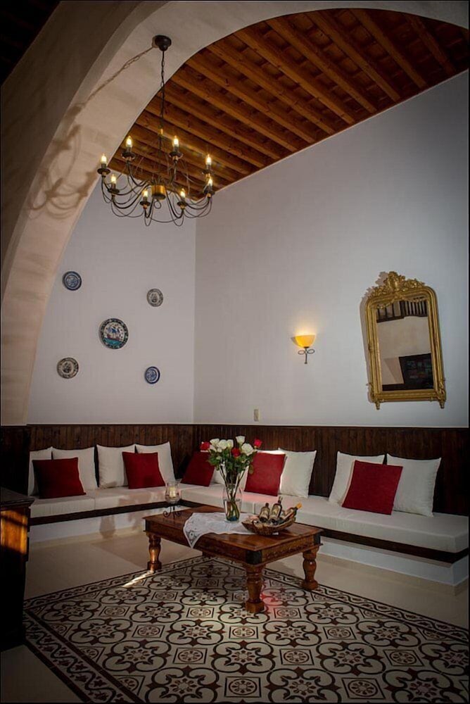 Villa Amalia 37/58