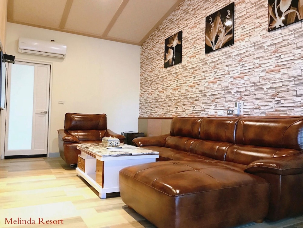 Melinda Resort Villa 22/50