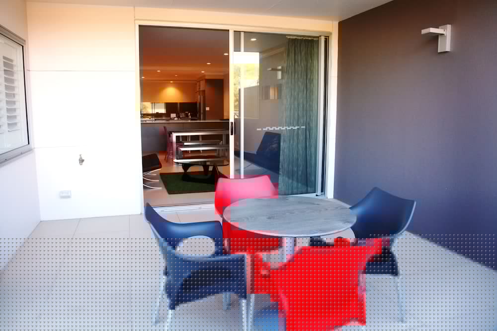 Laguna Apartments 52/67