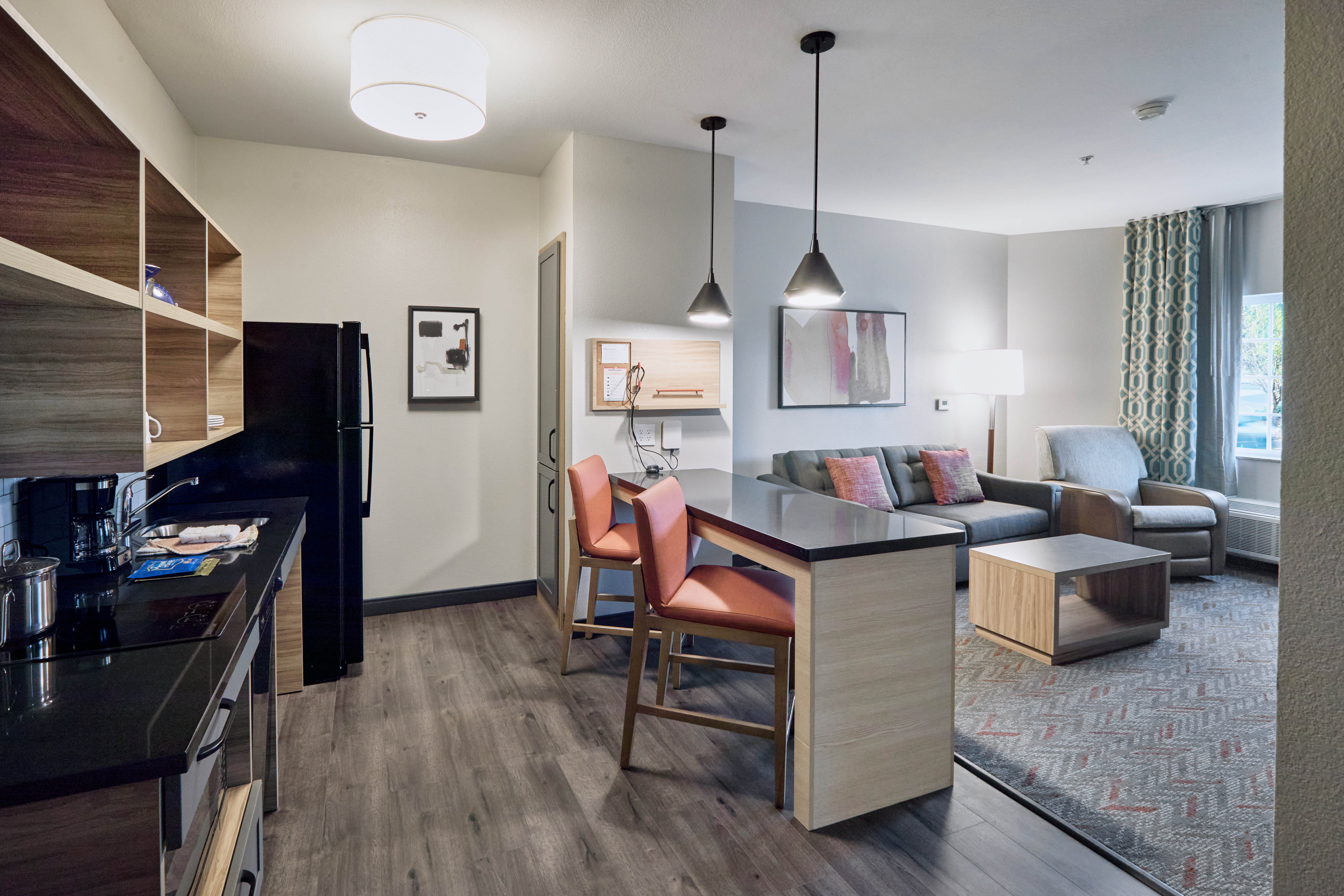 Candlewood Suites Hot Springs 26/50