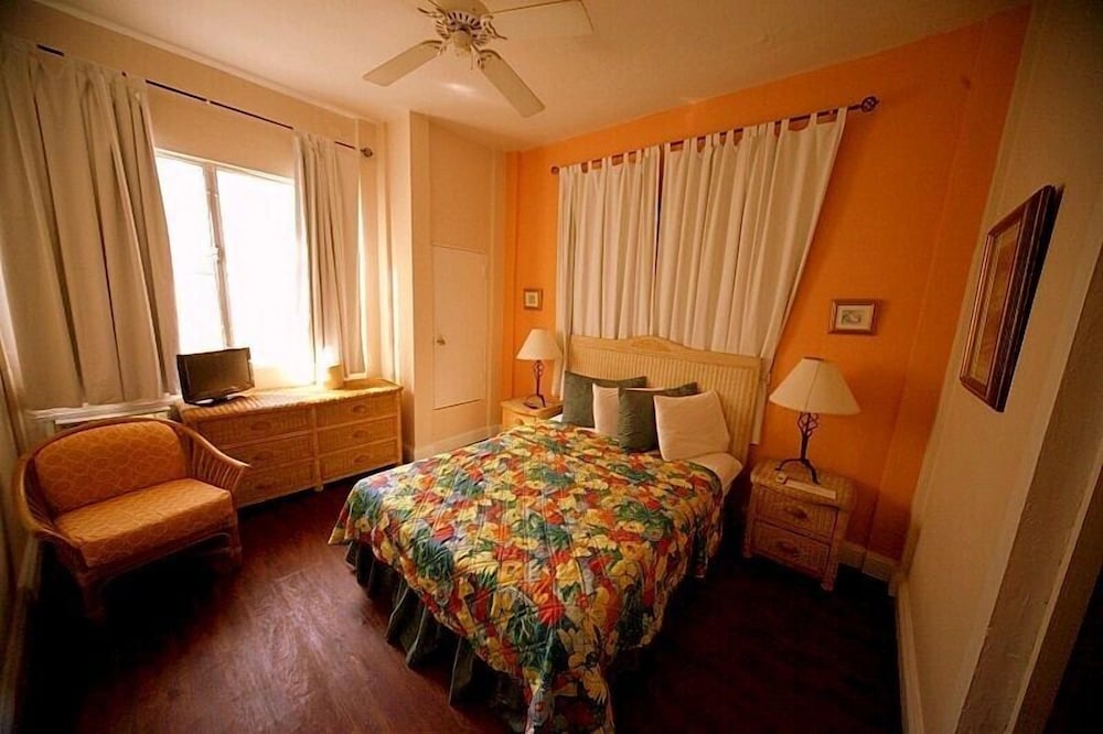 Casa Del Caribe Bed Breakfast 31/46