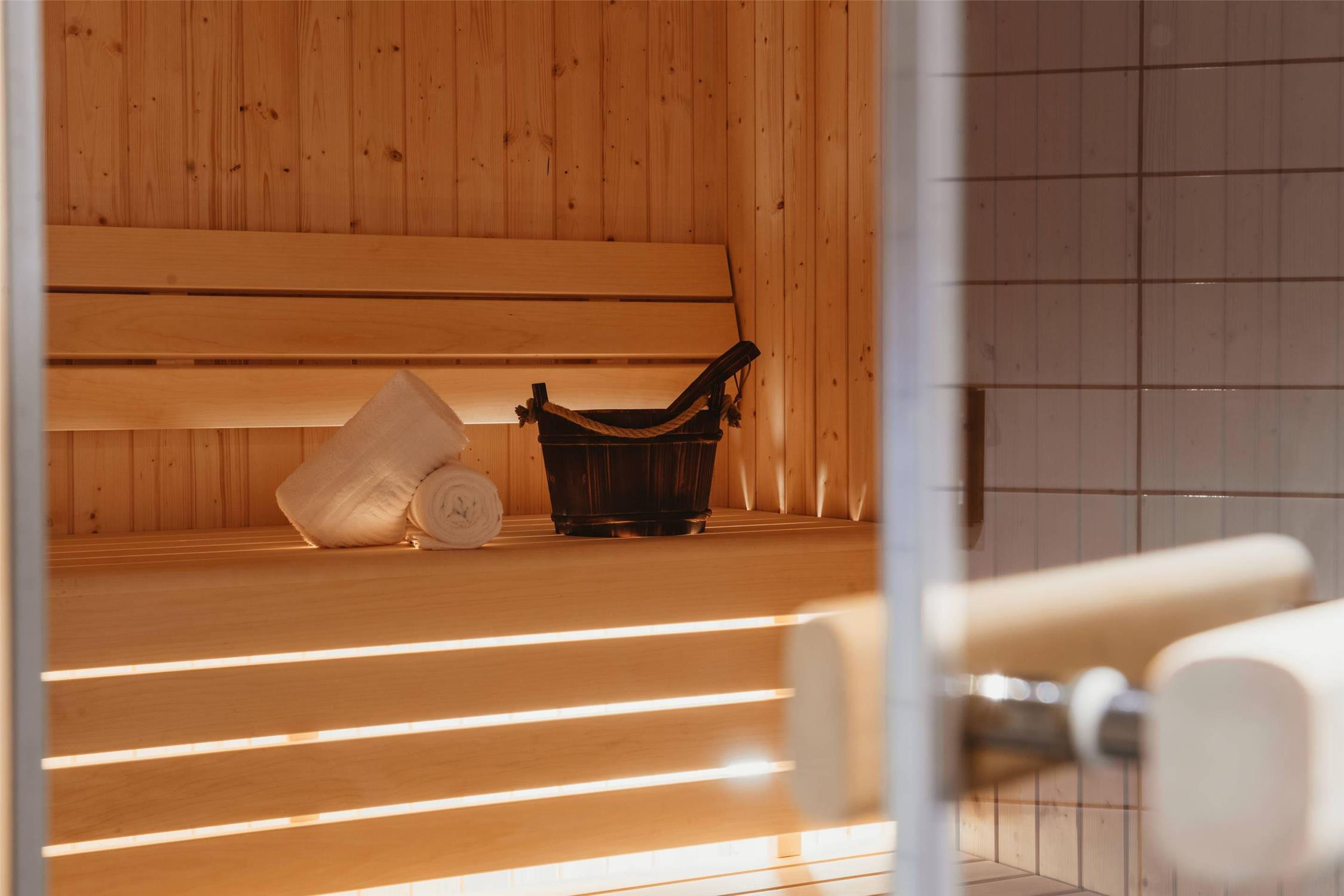 Home Hotel Fregatten 50/50