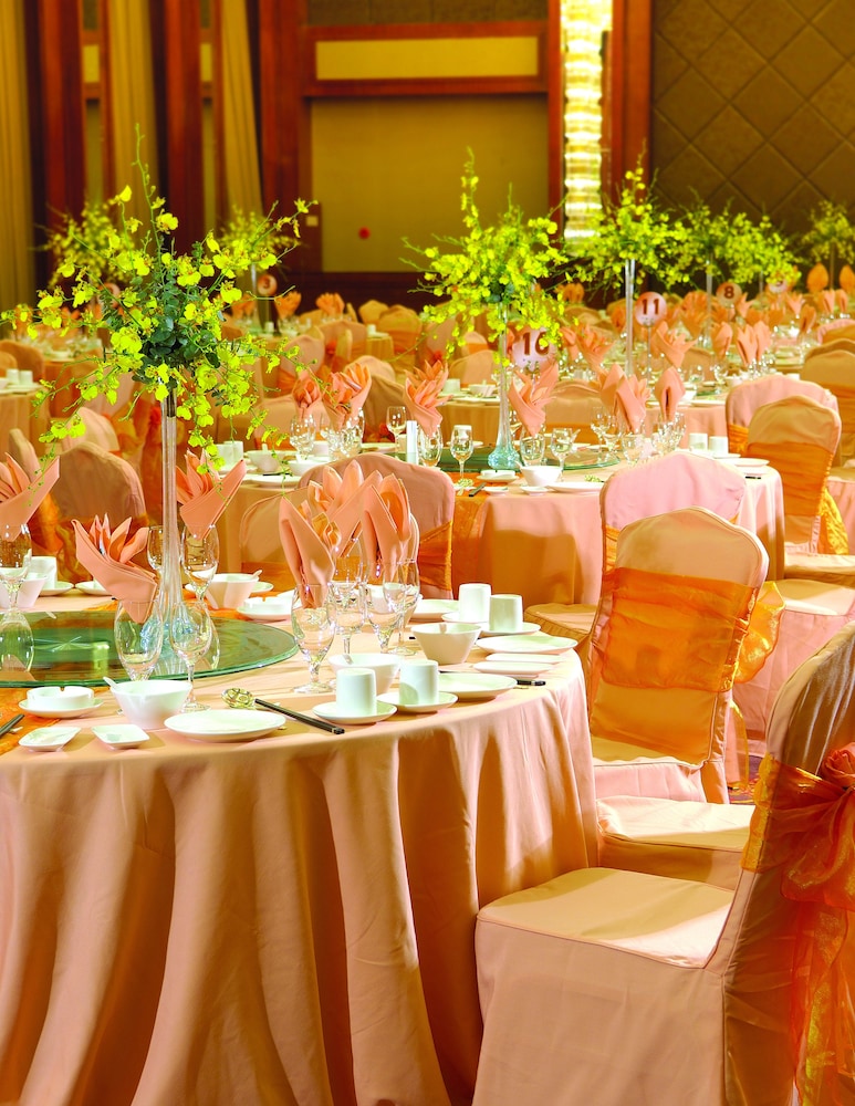 Xianglu Grand Hotel 41/58