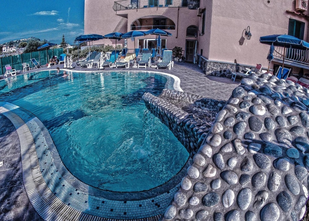 Terme Rosaleo 23/48