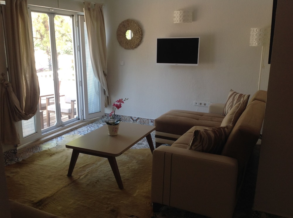 Berg Hotel 28/50