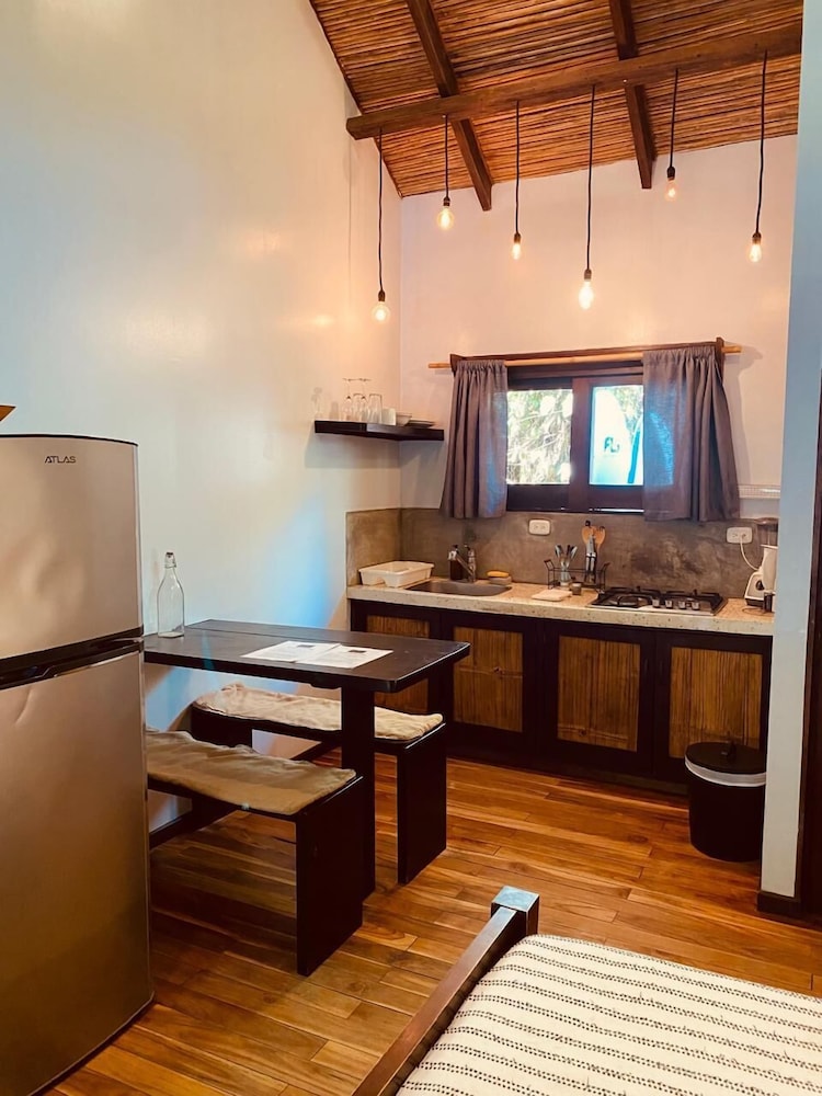 Lua Villas 31/46