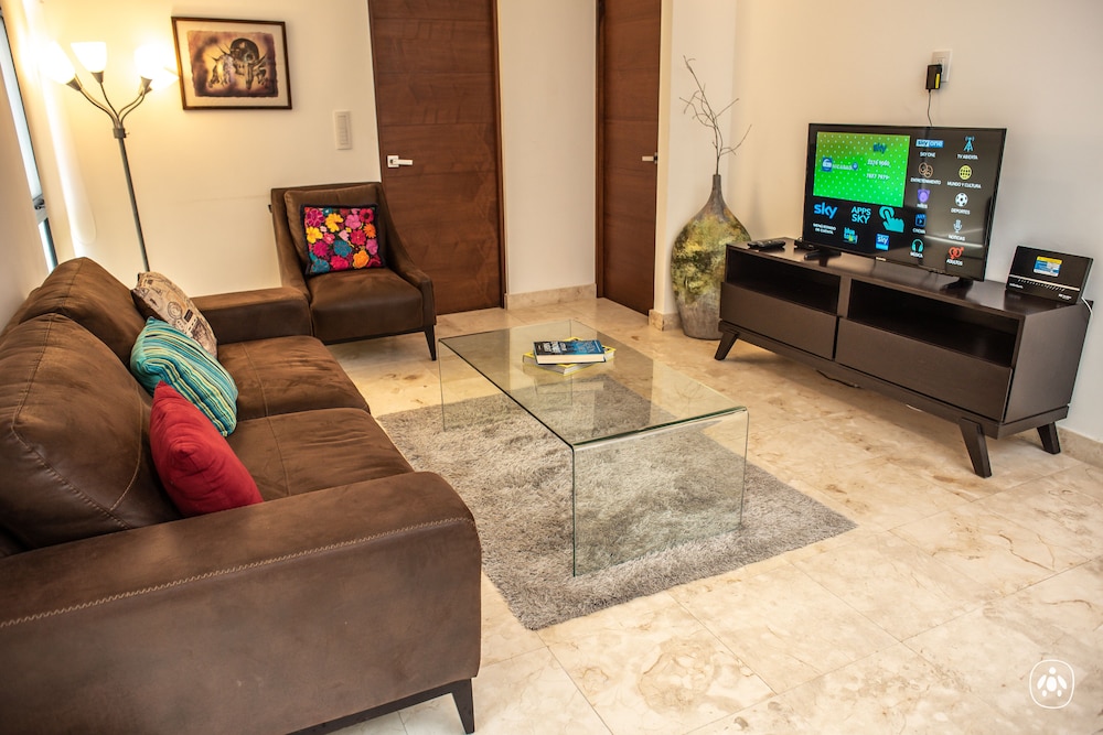 Anah Suites Tulum 22/50